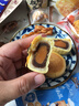 三只松鼠混合中式糕点礼盒1kg 雪花酥蛋黄酥肉松饼沙琪玛休闲零食大礼包 实拍图