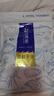 赶海弟 盐渍龙须菜500g 海石花菜鹿角鸡毛菜 海凉粉原料凉拌菜 海鲜干货 实拍图