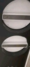 美的净水器0阻垢剂滤芯适用于MRO1891B-400G（A400）400G净水器滤芯-Best双芯系列- RO反渗透 实拍图