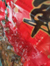 友军香脆椒微辣400g香辣椒酥脆香辣脆花生米仁零食重庆特产下酒菜小吃 实拍图
