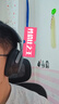 Bose 618【宋雨琦同款】QuietComfort 消噪耳机Ultra-经典黑 头戴式无线蓝牙降噪 沉浸音乐体验 实拍图