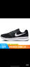 耐克NIKE跑步鞋男子减震QUEST 6运动鞋FD6033-001黑42 实拍图