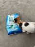 雷米高（RAMICAL）澳丽得 猫粮蓝猫英短主粮幼猫成猫海洋鱼味全价猫粮试吃500g 1斤 实拍图