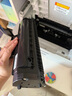 格之格w1680a硒鼓 适用惠普HP105a 105w墨粉盒 MFP 115a 115w 115nw 116w 117w打印机碳粉盒 168a硒鼓易加粉 实拍图