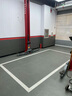 京东养车统一机油 汽机油 全合成油 5W-30 SN级 4L 含机滤包安装30天有效 实拍图
