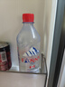 芬尼湾（FANNYBAY）加拿大进口饮用天然水500ml*12瓶弱碱性小瓶整箱办公超市矿泉水 (500ml*12瓶/箱)拍2箱送一箱 实拍图