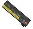JABIL适用联想ThinkPad T460P T470P X240 X250 X270 L450 L460 L470 T450 T460 T560 T440S 笔记本电池 实拍图