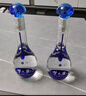 洋河 梦之蓝M3 52度 500ml*2瓶 礼盒装 绵柔浓香型白酒  实拍图