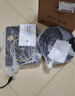 美的（Midea）电磁炉电陶炉 2200W大功率一键爆炒触控电磁炉灶家用 多档调节 智能定时火锅炉国家补贴C22-RT2240 实拍图