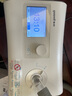 鱼跃（yuwell）家用呼吸机打呼噜止鼾器医用级无创全自动老人睡眠呼吸暂停综合征 【550同款数据升级】全自动单水呼吸机YH660 实拍图