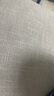 草本初色内衣女小胸聚拢无钢圈山茶花香氛文胸罩 粉底肤 L 【110-130斤】 实拍图