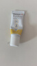 美德乐（Medela）羊脂膏乳头膏保护霜高纯度防皲裂膏滋润准孕妇瑞士进口7g 实拍图