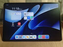 HUAWEI MatePad Air 12英寸柔光版2024款 国家补贴500元 华为平板电脑2.8K护眼屏12+512GB 烟云灰 实拍图