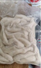 涝河桥 供港国产宁夏滩羊 羊肠1.2斤 300g/袋*2袋 炖煮红烧火锅 实拍图