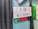准航车载灭火器水基灭火器汽车家用国家消防3C认证21B3瓶装 实拍图