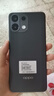 OPPO K12s 5G手机 7000mAh五年长寿大电池 80W超级闪充 全新骁龙6芯片 NFC 红外遥控 AI手机 棱镜黑 12GB+512GB 实拍图