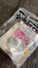美蒂菲（MEDI-PEEL）玫瑰软膜面膜1100g补水保湿提亮涂抹面膜美容院专用送女友礼物 实拍图
