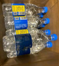 恒大冰泉 饮用天然矿泉水 1250ml*12瓶  整箱装 实拍图
