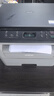 兄弟（brother）DCP-7080D黑白激光自动双面家用办公打印机学生家用一体机复印扫描 实拍图
