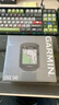 佳明（GARMIN）自行车码表导航户外骑行公路车装备  Edge540精英版+二代速度踏频 实拍图