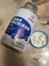 九芝堂液体钙维生素D钙片365粒骨骼健康碳酸钙d3抽筋骨质疏松男女孕妇乳母儿童青少年中老年钙片全家适用补钙 实拍图