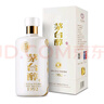 茅台（MOUTAI）茅台集团 茅台醇1992 酱香型 53度 500ml 单瓶 新老包装随机 实拍图