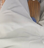 蕉下（beneunder）休闲裤子男通勤户外长裤弹力凉感锥形裤CC925深花灰XL 实拍图