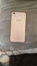vivo X9 智能手机 安卓游戏手机 全网通 二手手机 金色 4G+64G 全网通 9成新 实拍图
