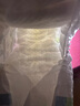 花王【品牌直供 安心品质】妙而舒纸尿裤S82片(4-8kg)尿不湿柔软亲肤 实拍图