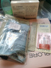 PMPM白松露莹亮精华面膜（5片/盒）补水保湿抗皱弹嫩紧致 实拍图