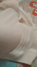 浪莎无痕内衣女薄款夏季大胸显小胸聚拢无钢圈美背式冰丝凉感文胸罩 实拍图