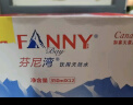 芬尼湾（FANNYBAY） 加拿大进口饮用天然水350ml*12瓶弱碱性小瓶装矿泉水 （350ml*12*5瓶/箱） 实拍图