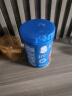 嘉宝（GERBER）混合蔬菜谷物高铁米粉  6月龄混合口味辅食米糊250g 实拍图