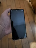 第一卫 DIVI【发黄包赔】适用华为mate40手机壳 Mate40E保护套全包全透明气囊防摔硅胶软壳男女 实拍图