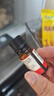 妈咪爱活性益生菌滴剂10ml 婴幼儿可食用菌株M-16V （每5滴约40亿活菌） 实拍图