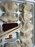 科力邦（Kelibang） 拖把桶 塑料拖把桶带提手 免手洗甩干脱水拖布 懒人墩布清洁吸水地拖 粉色 KB1215 实拍图