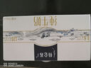 蒙牛特仑苏纯牛奶250ml*12盒 送礼盒装 整箱牛奶 实拍图