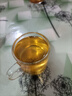 恬和茶叶红茶滇红茶 特级滇红金螺 云南凤庆滇红蜜香250克*2礼袋装 实拍图
