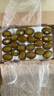 佳沛（zespri）新西兰  阳光金奇异果巨大果22粒原箱 单果重约144-175g 猕猴桃 实拍图