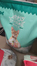 迪尤克（DIYOUKE）猫粮 全价猫粮成猫幼猫英短美短宠物猫通用 【店长推荐】鱼肉味10kg 实拍图