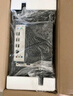 航向者 英特尔i5酷睿i7升十二核/RTX4060/3060台式电脑主机DIY组装电脑全套整机商务办公电竞直播游戏 电脑主机 三：i9级30芯/16G/256G/960电竞独显 实拍图