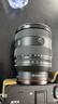 索尼（SONY）FE 20-70mm F4 G全画幅超广角标准变焦G镜头（SEL2070G） 实拍图
