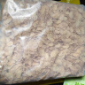 三特Bruggen德国进口 玉米片250g/盒 休闲零食品薯片膨化 非油炸低脂 实拍图