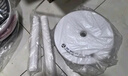 艾美特（AIRMATE）【小暴风语音】空气循环扇大风量电风扇家用小型落地扇升级加高电扇轻音柔风小风扇 FA18-SR160 实拍图