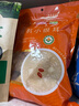 富昌 有机小银耳100g 银耳莲子羹配料 炖煮软糯易出胶 实拍图