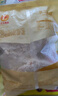 CP正大食品雪花鸡排2斤约10片 冷冻 鸡胸肉炸鸡排鸡扒酥脆大块鸡肉 实拍图