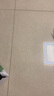 小米（MI）【3C认证】小米磁吸自带线充电宝 10000 33W 蓝色有线无线自在充电 iPhone安卓可用可上飞机/火车 实拍图