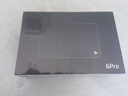 腾讯极光盒子6Pro 全程8K电视盒子 8+128G智能网络机顶盒杜比视界DTS高清蓝光播放机 无损音乐播放器 实拍图