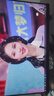HKC 23.8英寸2K 180Hz高刷FastIPS硬件低蓝光HDR400广色域1ms游戏电竞PS5电脑显示器猎鹰 G24H2经典版 实拍图