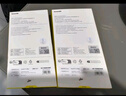 倍思 适用苹果15Promax手机壳iPhone15Promax保护套超薄防摔软壳硅胶镜头全包男女款透明简约 实拍图